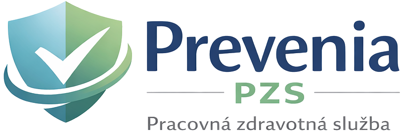 Prevenia PZS s.r.o.